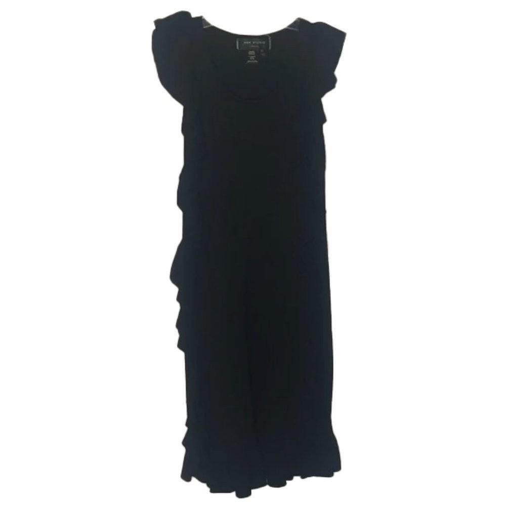 ❤️ 🆕 MAX STUDIO Star Dress Size XS